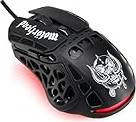 Subsonic Motorhead Mouse Da Gioco