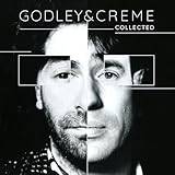 Collected (CD)