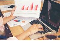 Microsoft Excel Master Online Course - Lifetime Access
