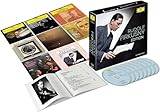 Firkusny Rudolf Edition (CD)