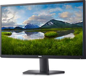 Dell SE2425H 23.8-Inch Full HD LED Monitor