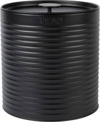 Russell Hobbs Ribbed Bin Bread Box