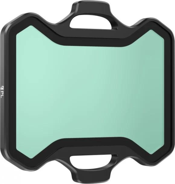 Avata 2 PL Filter