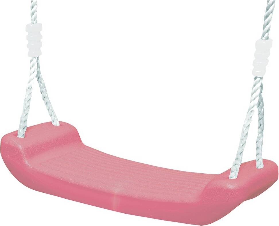 Nordic Play Active Gunga Rosa