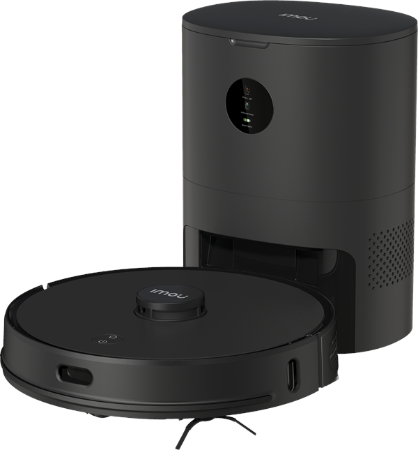 IMOU RV1 Pro Max Sort