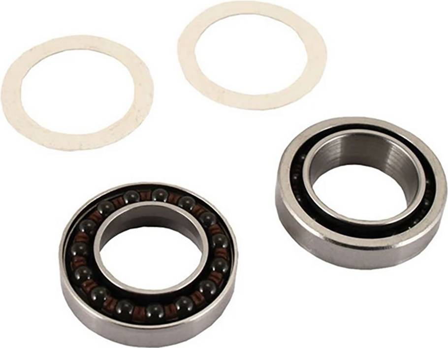 Fulcrum Lager Kit R0-150 USB