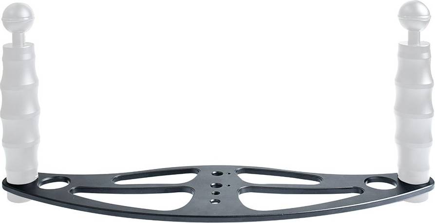 Zj12 Camera Base Zilver