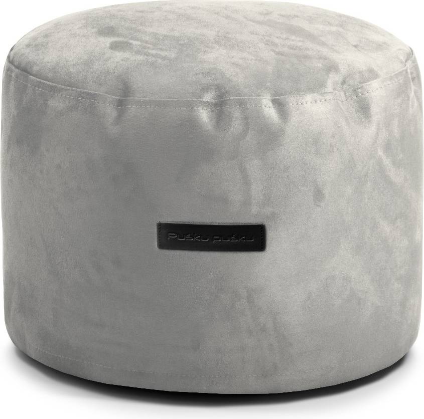 Slowdown Mini masterful Sittpuff