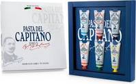 Gift Box White One