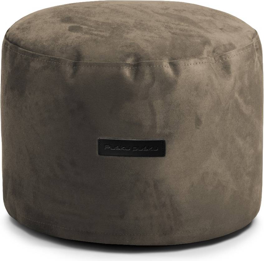 Slowdown Mini masterful Sittpuff