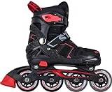 Inline skates Story Inline Skates
