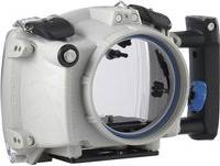 Canon r5 AquaTech Edge Undervandshus Canon R5