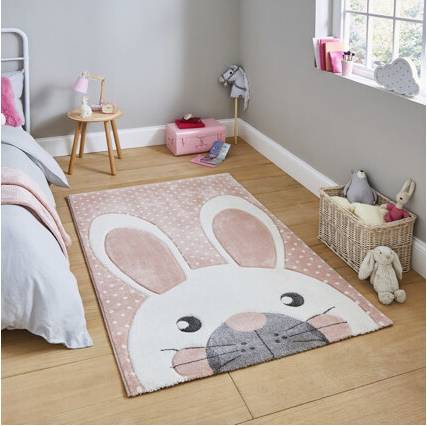 Bunny Rabbit