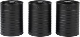 Russell Hobbs Ribbed Kitchen Container