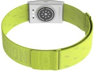 HR Monitor