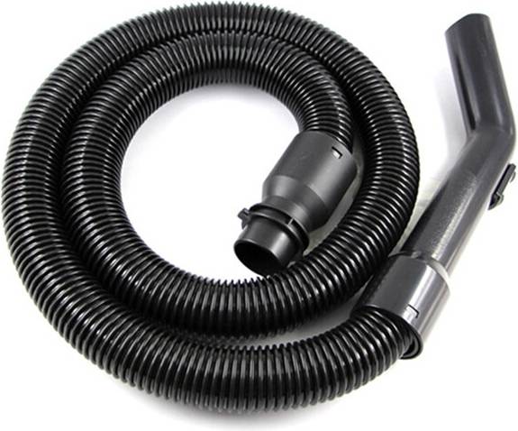 Cleaner Threaded Hose