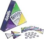 Triplits Game