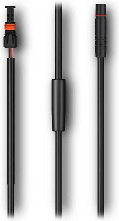 Garmin BES2 Rear Port C GPS Accessory Cable