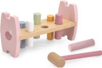 Kid'oh Hammerbenk Rosa