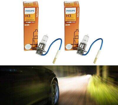 Philips Rally Vision H3