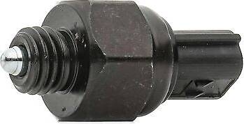 Ridex 807S0076 Reverse Light Switch