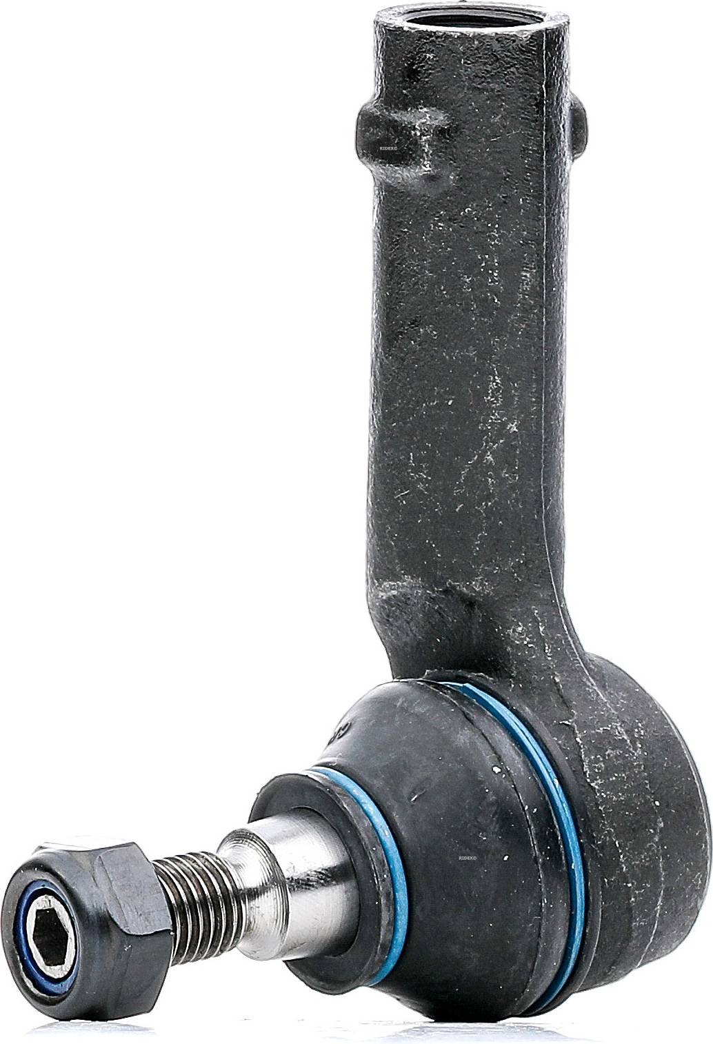 Ridex Track Rod End Left