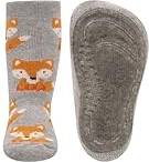 Sockor Fuchs