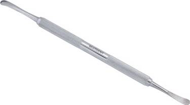 BESTDENT Periosteal Raspatorium