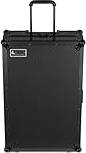 UDG Multi-Format XXL Flight Case