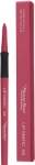 Pierre Rene Pierre Rene PIERRE RENE Lip Matic lip liner 4