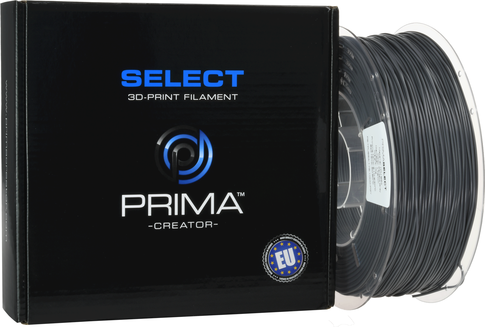 PrimaCreator PrimaSelect TPU 85A