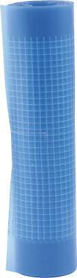 Petec Accessory Kit Structural Fabric
