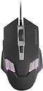 Mars Gaming MARSGAMING MM024, RGB Optischer Sensor