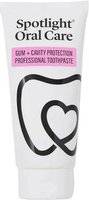 Gum + Cavity Protection Professional Toothpaste