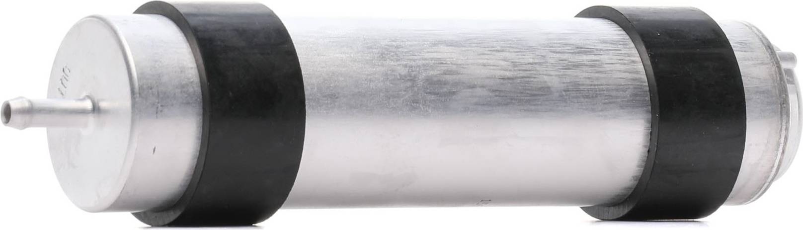 Ridex Fuel In-Line Filter 9F0331