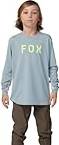Fox Racing Youth Ranger Aviator LS Jersey