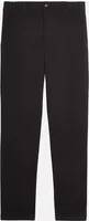 Lyle & Scott Pojkar Raka Chinos Svart