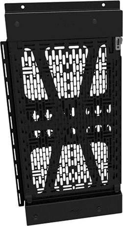 Chief Component Storage Panel CSSMP15X10