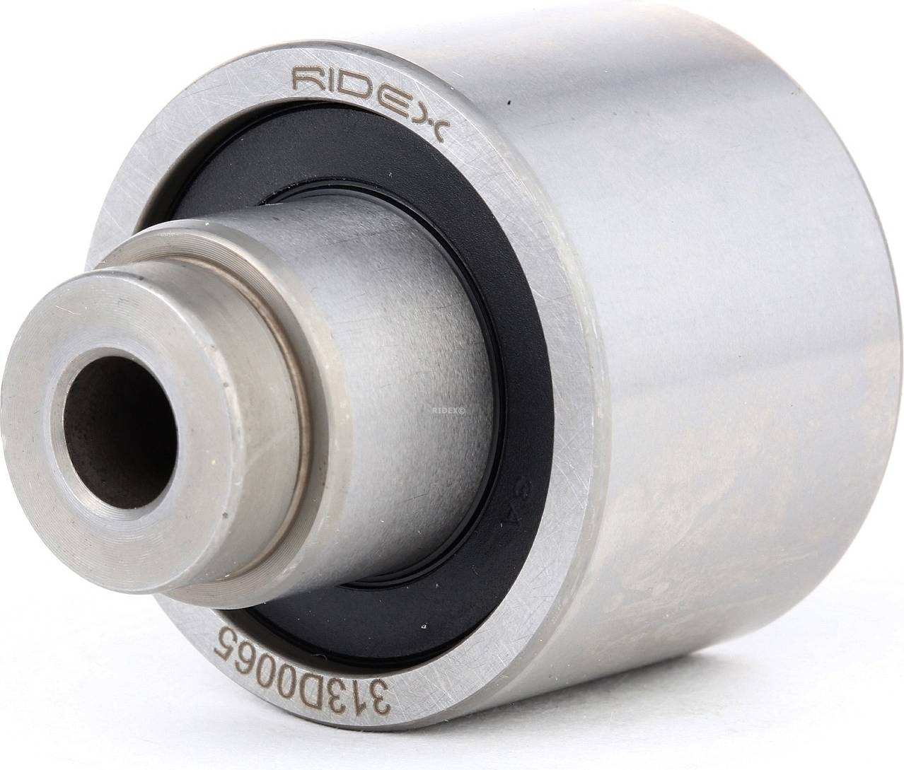 Ridex Deflection Guide Pulley Timing Belt