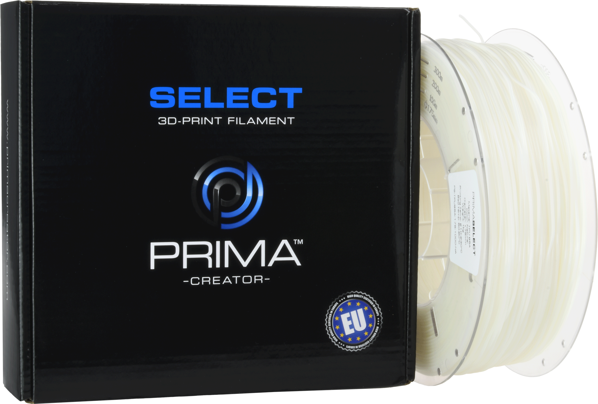 PrimaCreator PrimaSelect TPU 85A