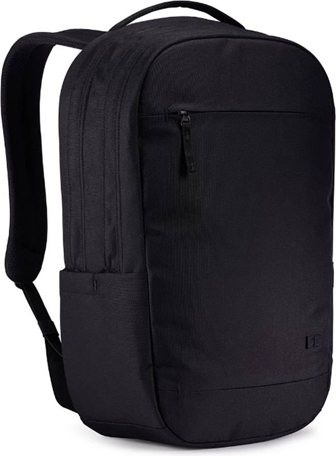 Case Logic Invigo Eco Rygsæk Til Notebook - Black