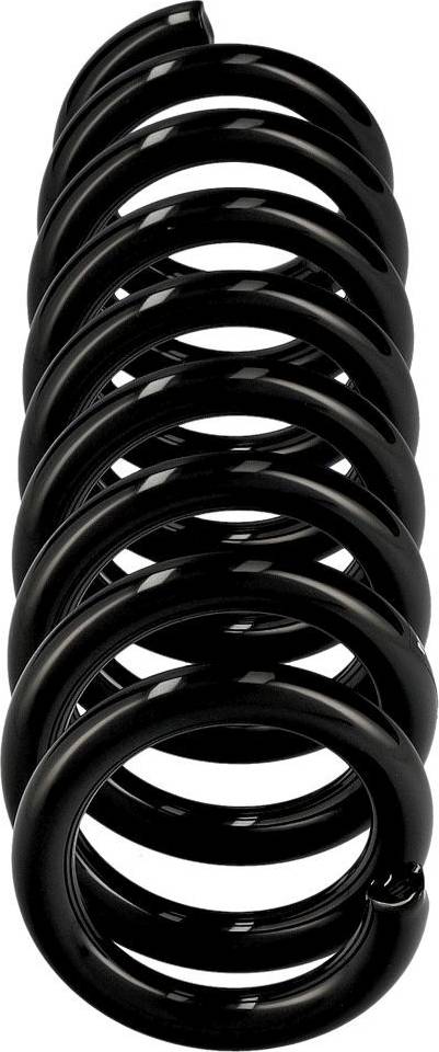 Eibach R23047 Fjeder Single Spring Bagaksel