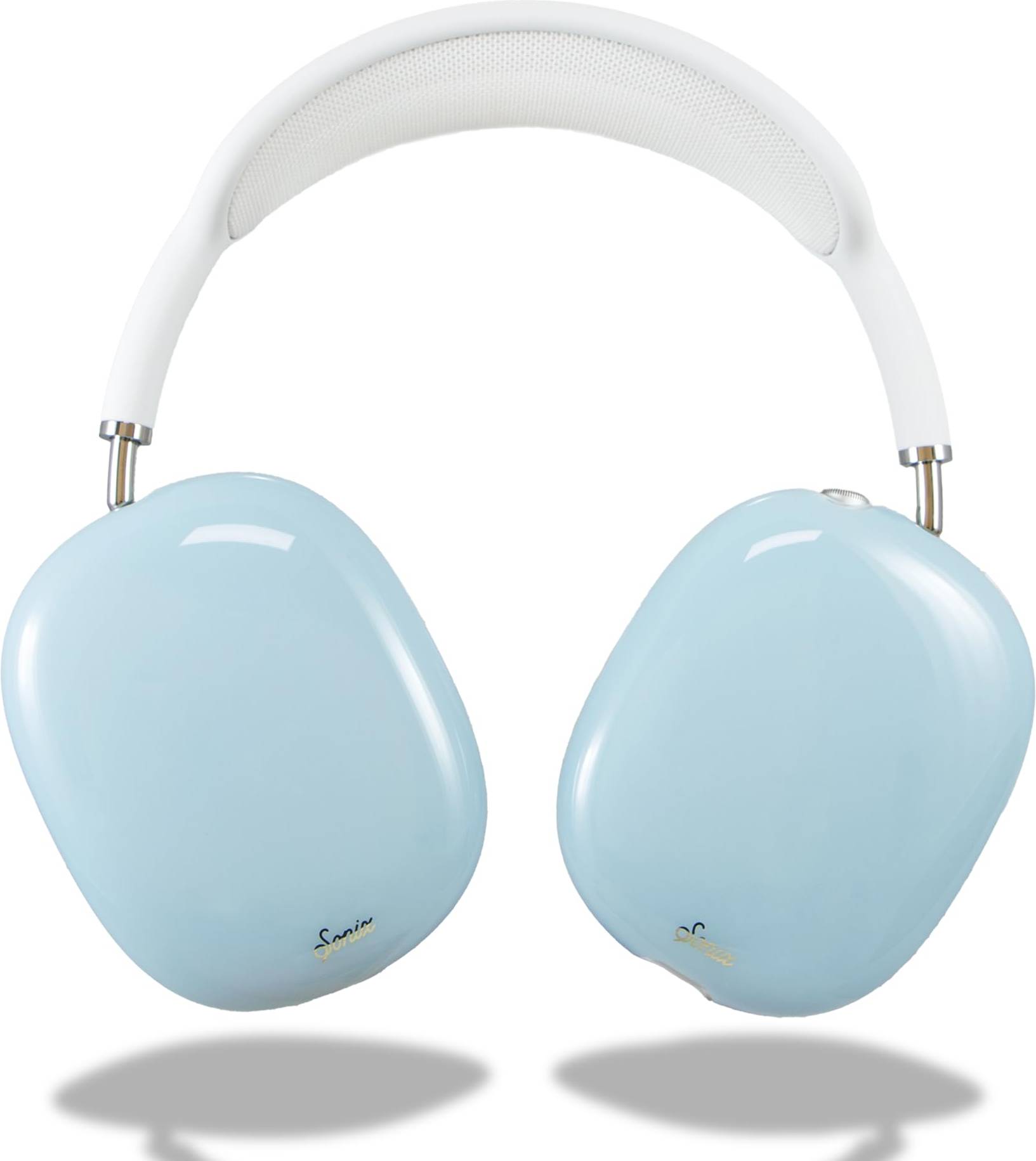Airpods max SONIX Tui Protection AirPods Max