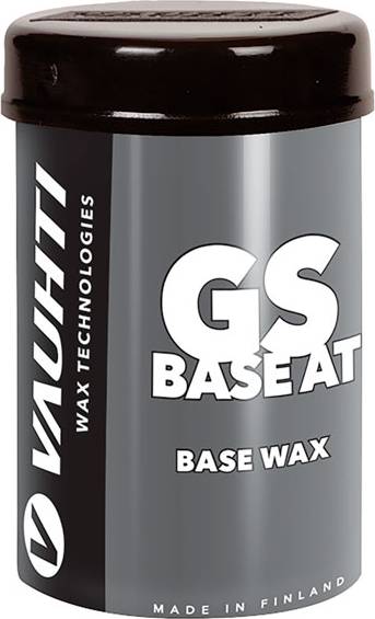 GS Base AT