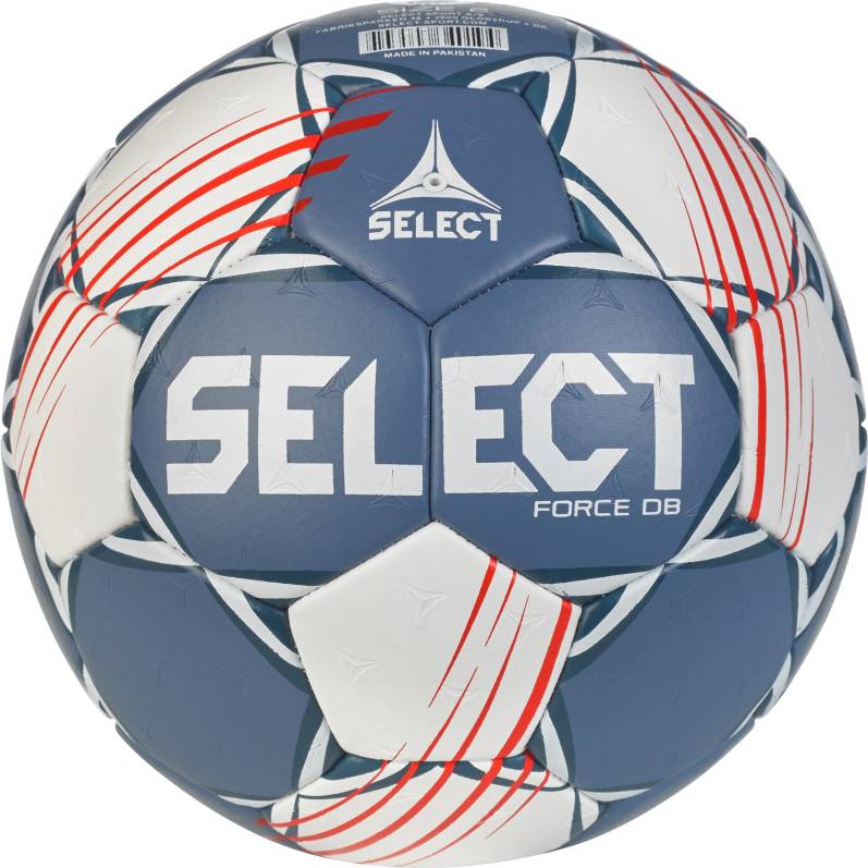 Select Håndbold V24 Str 2