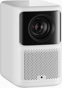 N2 Projector