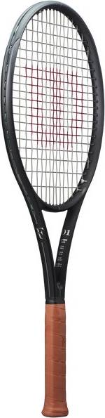 Wilson RF 01 Future Tennis Racquets