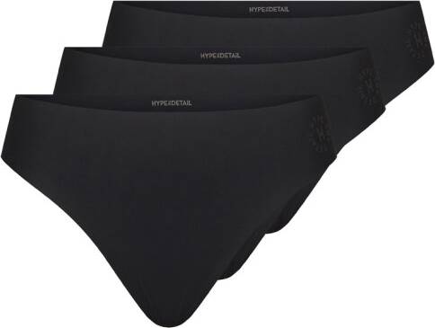 3-Pack