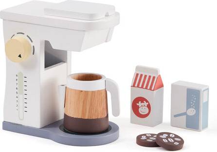 Coffee Machine