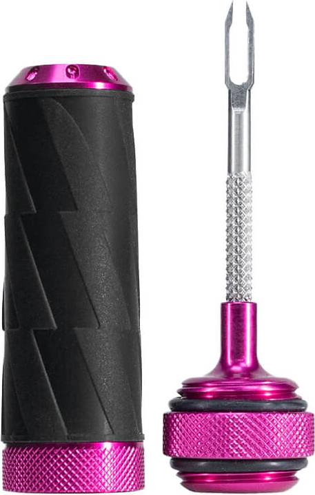 Muc-Off Precision Tubeless Repair Capsule